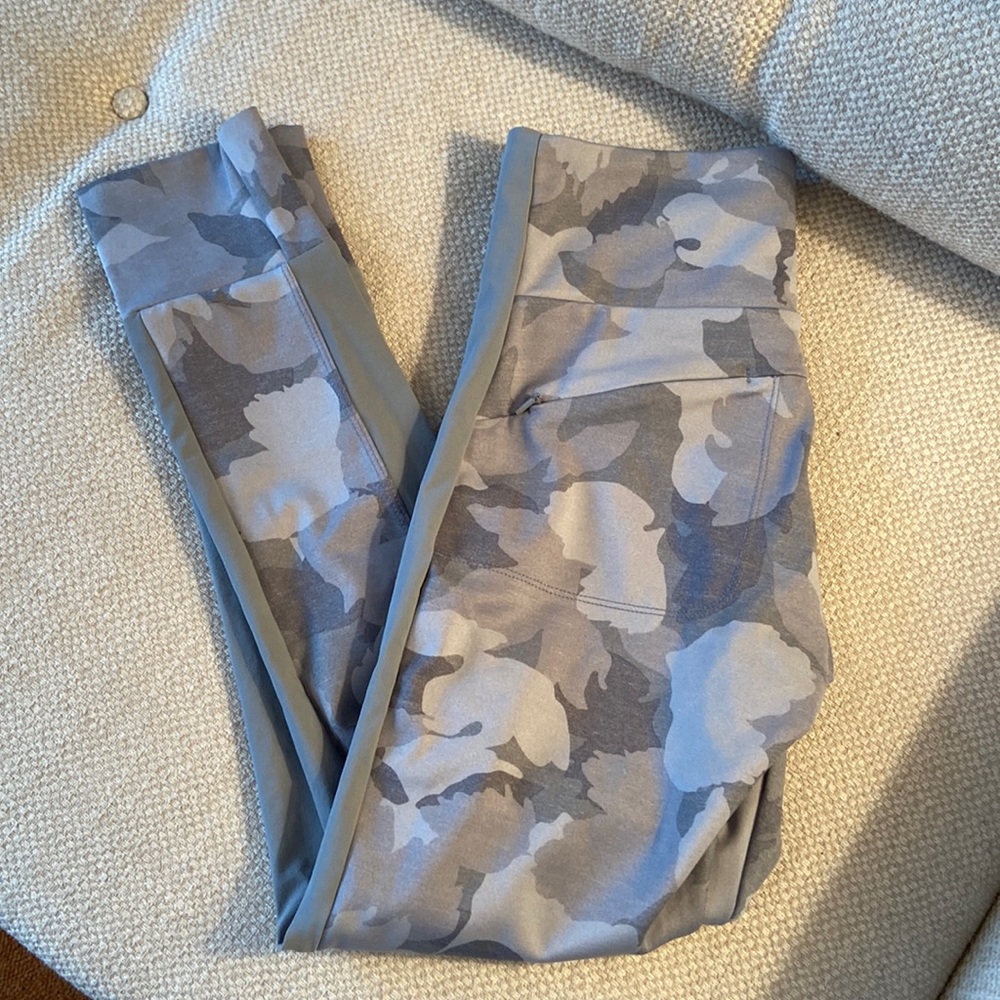 Athleta